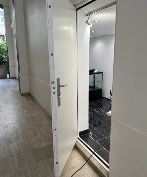 362404138_956736205585760_2946557061348604725_n